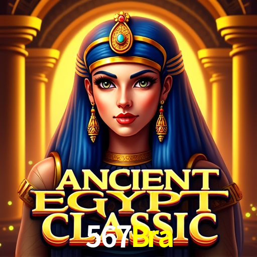 A Popularidade dos Caça-Níqueis no 567Bra