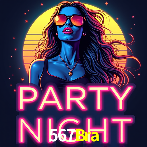 Inovações de Jogos na 567Bra: O Futuro das Experiências Interativas