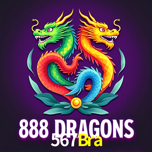 Descubra a Essência do 567Bra: Nossa História e Compromissos