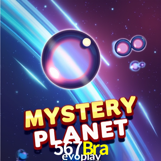 Apostas Esportivas na 567Bra: Um Guia Completo