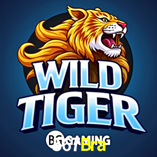 Desvendando o Mundo dos Jogos Virtuais na 567Bra