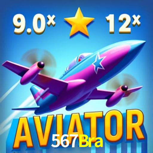 A Experiência Imersiva dos Cassinos Ao Vivo no 567Bra