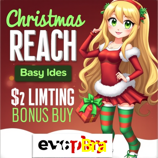 A Experiência Imersiva dos Cassinos Ao Vivo no 567Bra