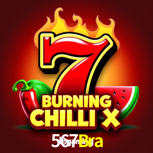 Apostas Esportivas na 567Bra: Um Guia Completo