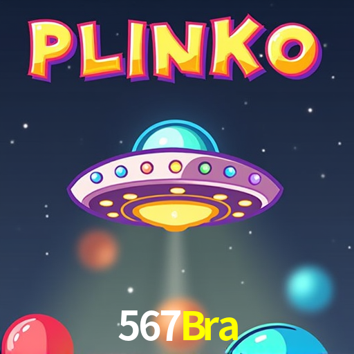 Descubra a Essência do 567Bra: Nossa História e Compromissos