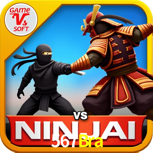 A Emoção da Loteria na 567Bra: Uma Chance de Mudança de Vida