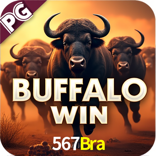 A Emoção da Loteria na 567Bra: Uma Chance de Mudança de Vida