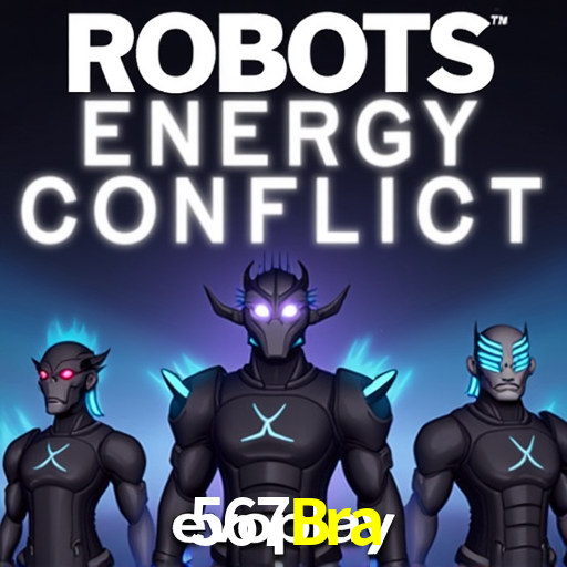 A Popularidade dos Caça-Níqueis no 567Bra