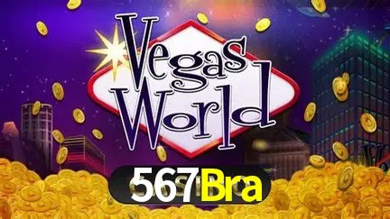 A Emoção da Loteria na 567Bra: Uma Chance de Mudança de Vida