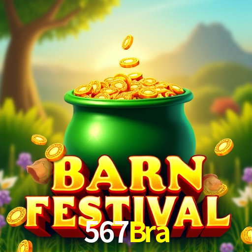 A Popularidade dos Caça-Níqueis no 567Bra