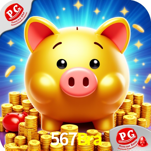 Apostas Esportivas na 567Bra: Um Guia Completo