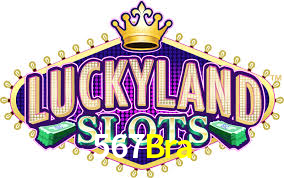 Desvendando o Mundo dos Jogos Virtuais na 567Bra