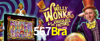 A Ascensão dos Esportes Eletrônicos: Um Novo Paradigma no Entretenimento