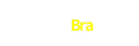 567Bra